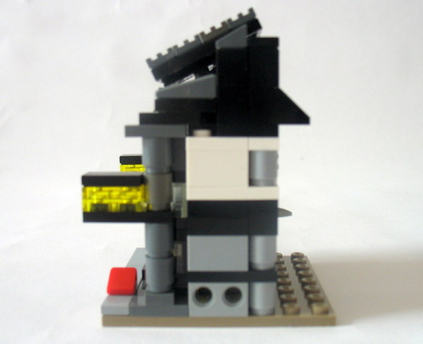 lego_011.jpg