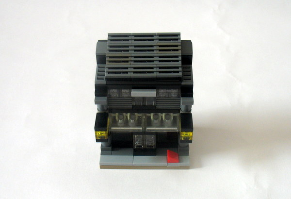lego_017.jpg