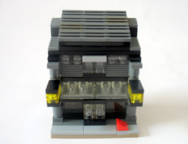 lego_021.jpg