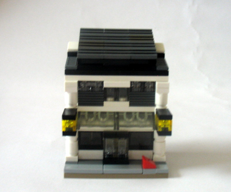 lego_032-001.jpg