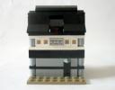 lego_009.jpg