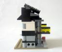 lego_010.jpg