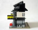 lego_011.jpg