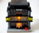 lego_020.jpg