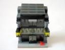 lego_021.jpg