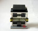 lego_032-001.jpg