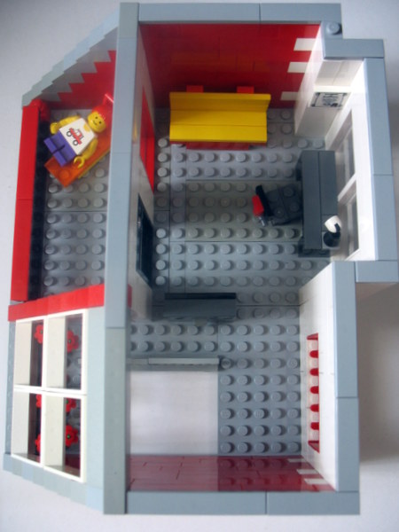 lego_003.jpg
