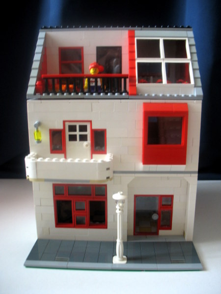 lego_004.jpg