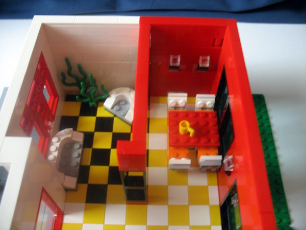 lego_010.jpg
