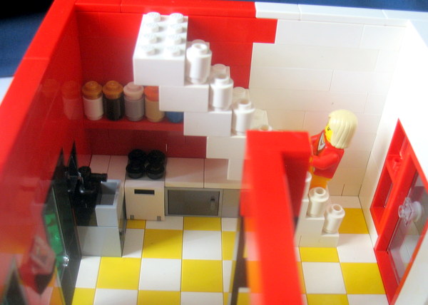 lego_011.jpg