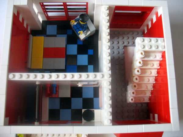 lego_016.jpg