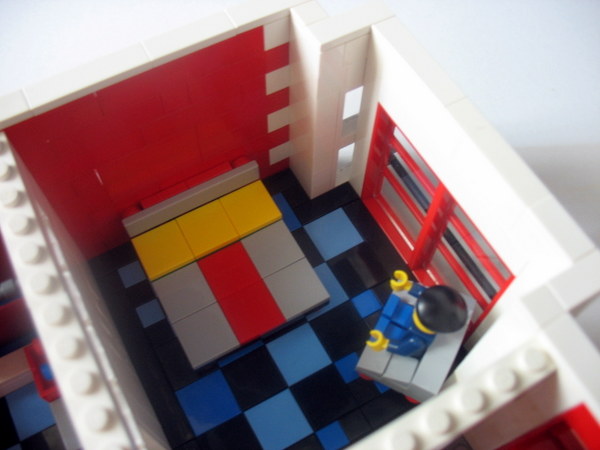 lego_017.jpg