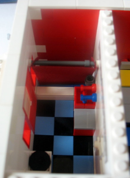 lego_018.jpg