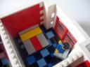 lego_017.jpg