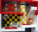 lego_021.jpg