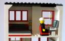 lego_007.jpg