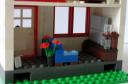 lego_010.jpg