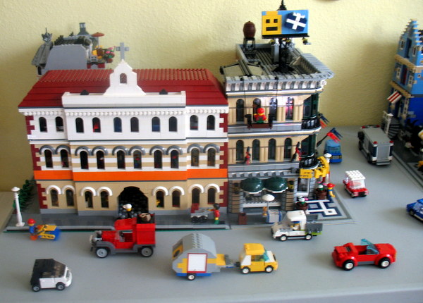 lego_005.jpg