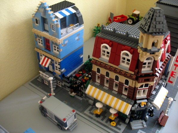 lego_008.jpg