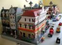 lego_006.jpg