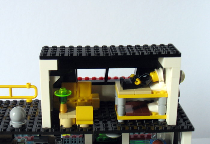 lego_049.jpg