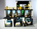 lego_053.jpg