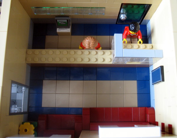 lego_008.jpg