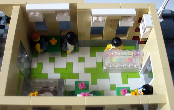 lego_012.jpg