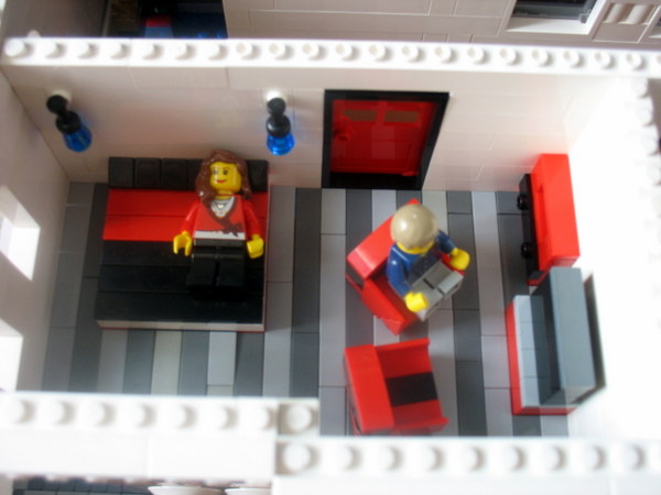 lego_023.jpg