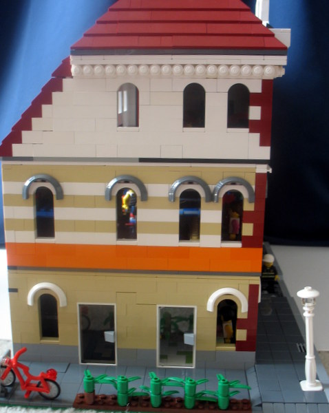 lego_028.jpg