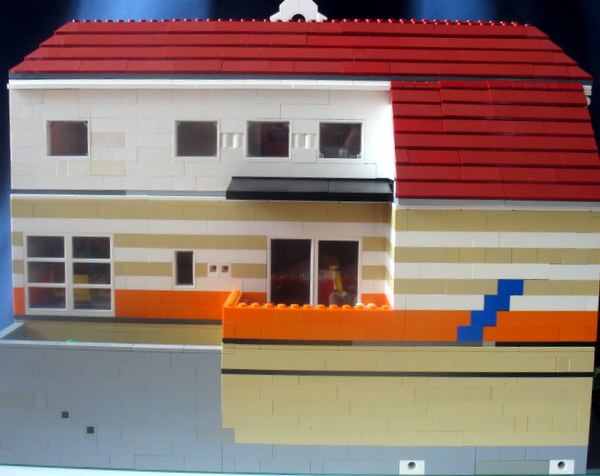 lego_032.jpg