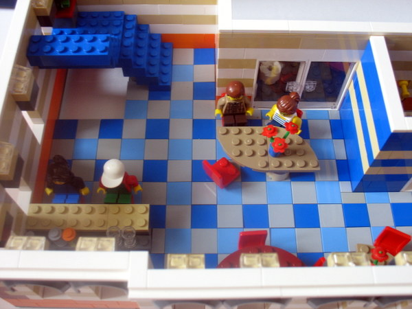 lego_033.jpg