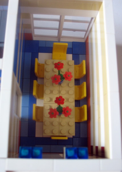 lego_034.jpg