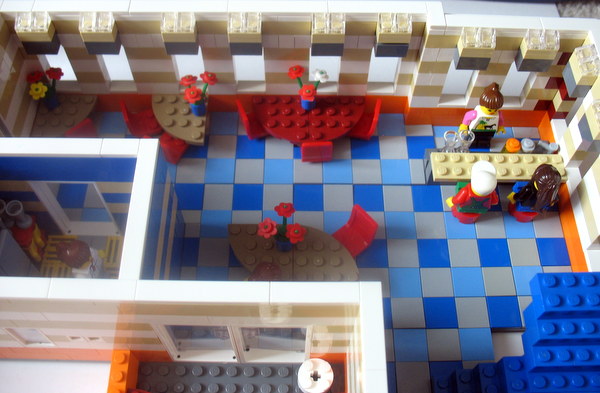 lego_039.jpg