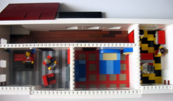 lego_041.jpg
