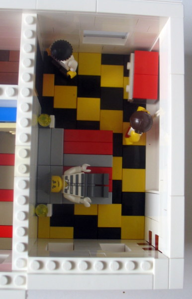 lego_044.jpg