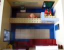 lego_008.jpg