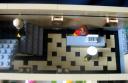 lego_009.jpg