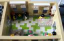 lego_012.jpg