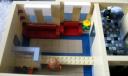 lego_013.jpg