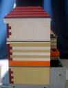lego_029.jpg