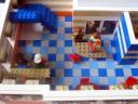 lego_033.jpg
