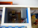 lego_036.jpg