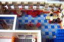 lego_039.jpg