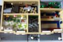 lego_040.jpg