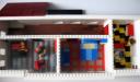 lego_041.jpg