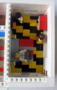 lego_044.jpg