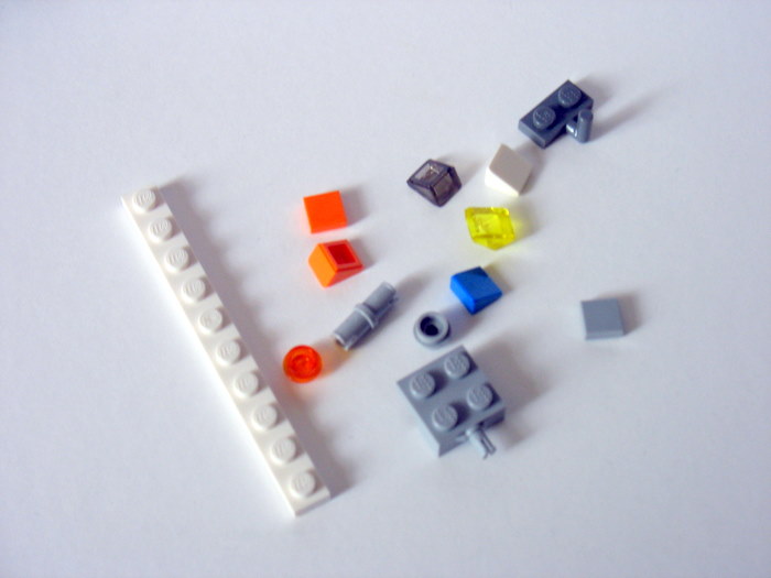 lego_003.jpg