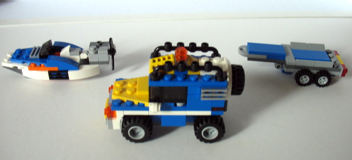 lego_017.jpg