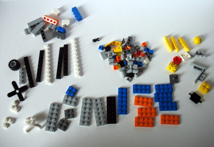 lego_019.jpg